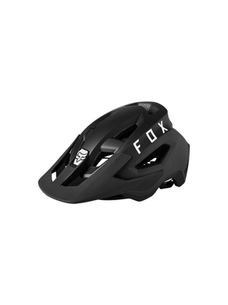 Casco para Hombre FOX SPEEDFRAME HELMET MIPS CE 001 FOX