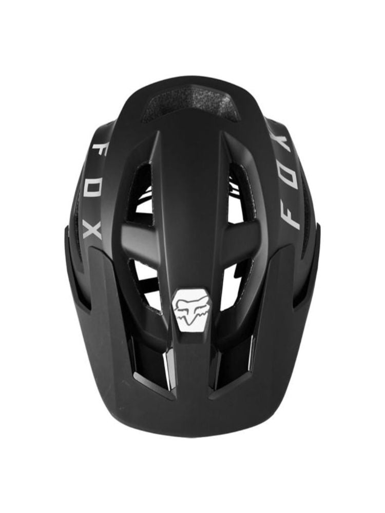 Casco para Hombre FOX SPEEDFRAME HELMET MIPS CE 001