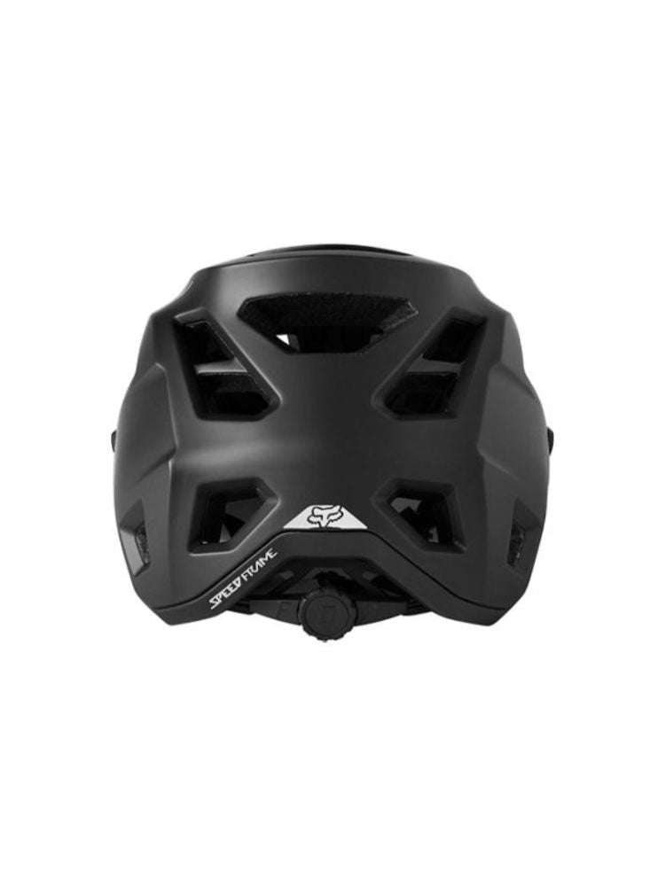 Casco para Hombre FOX SPEEDFRAME HELMET MIPS CE 001