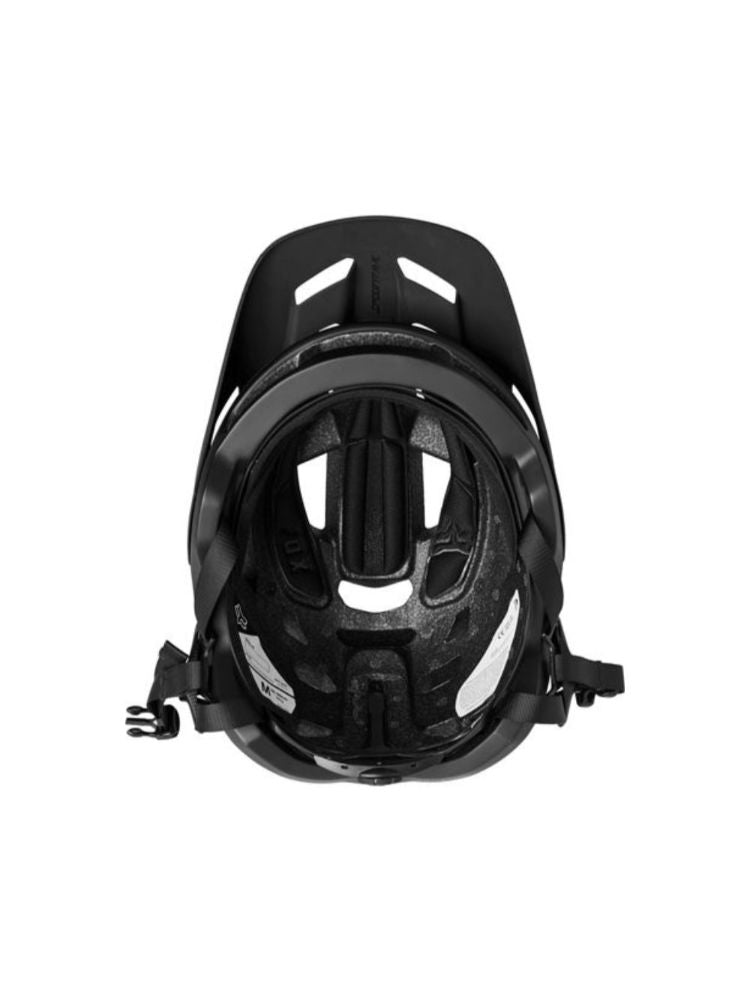Casco para Hombre FOX SPEEDFRAME HELMET MIPS CE 001