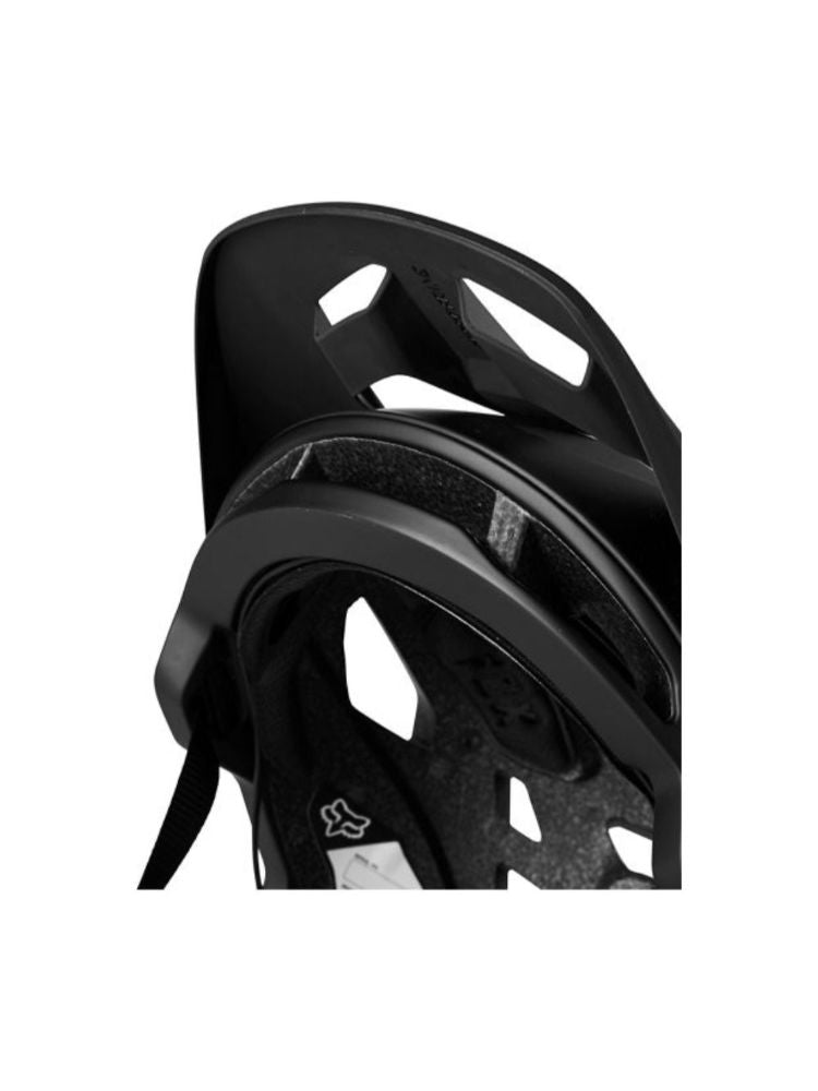 Casco para Hombre FOX SPEEDFRAME HELMET MIPS CE 001