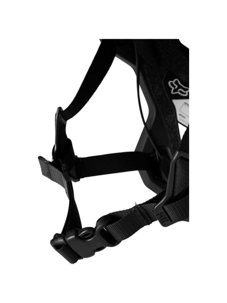 Casco para Hombre FOX SPEEDFRAME HELMET MIPS CE 001