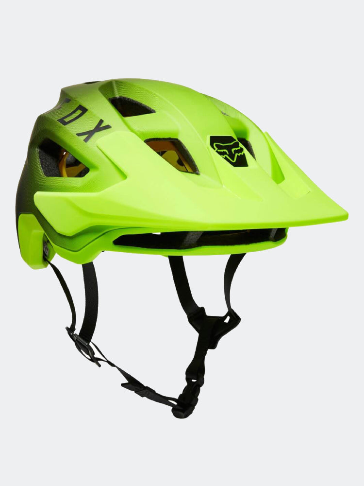 Casco para Hombre FOX SPEEDFRAME HELMET MIPS CE 019