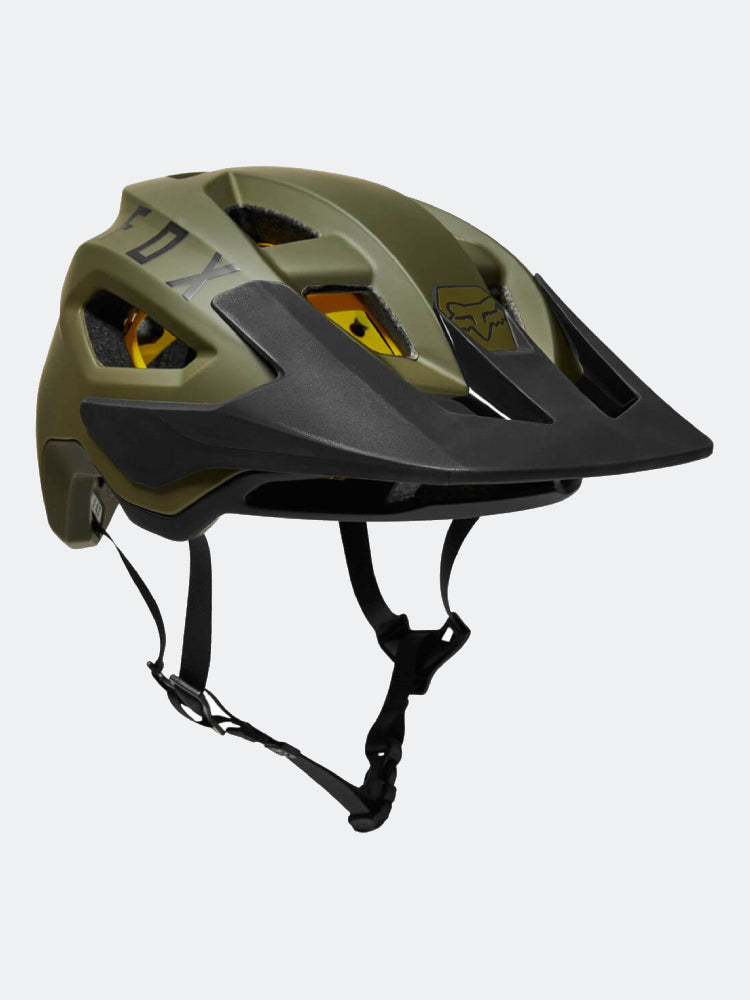 Casco para Hombre FOX SPEEDFRAME HELMET MIPS CE 032 FOX
