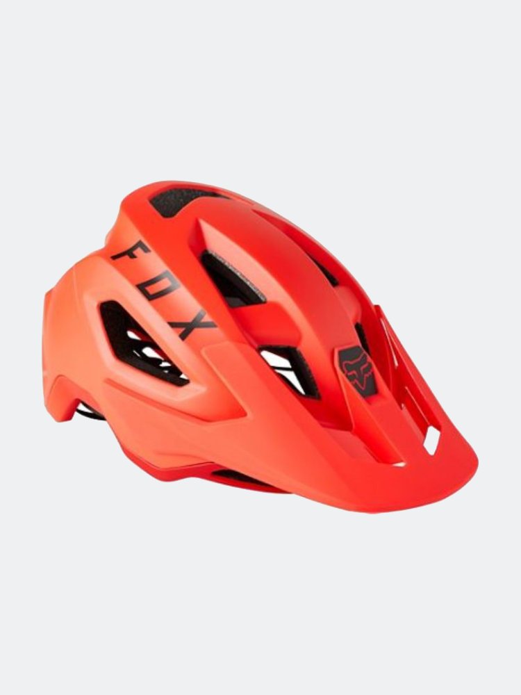 Casco para Hombre FOX SPEEDFRAME HELMET MIPS, CE 050 FOX