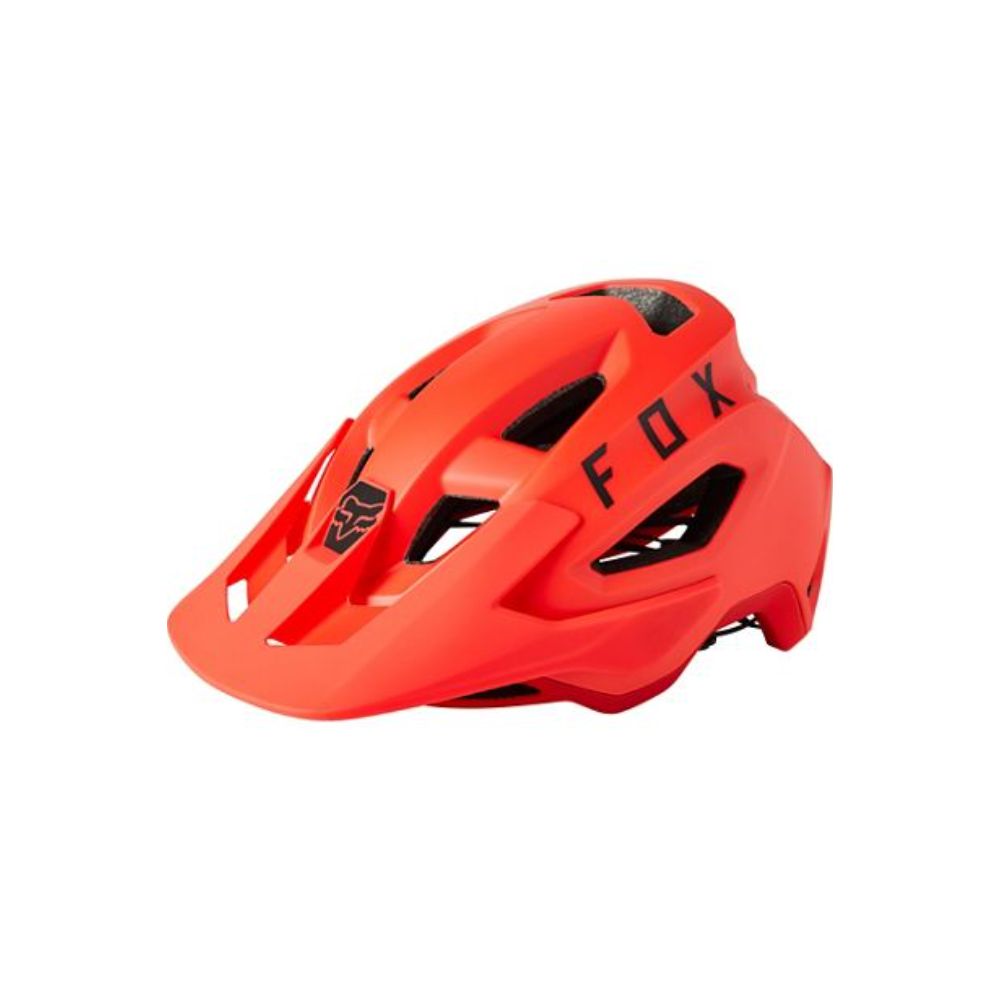 Casco para Hombre FOX SPEEDFRAME HELMET MIPS, CE 050