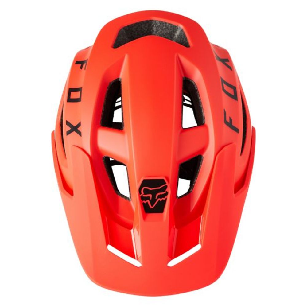 Casco para Hombre FOX SPEEDFRAME HELMET MIPS, CE 050 FOX
