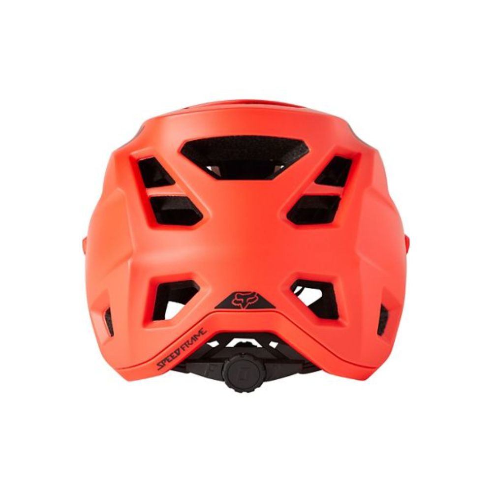 Casco para Hombre FOX SPEEDFRAME HELMET MIPS, CE 050 FOX