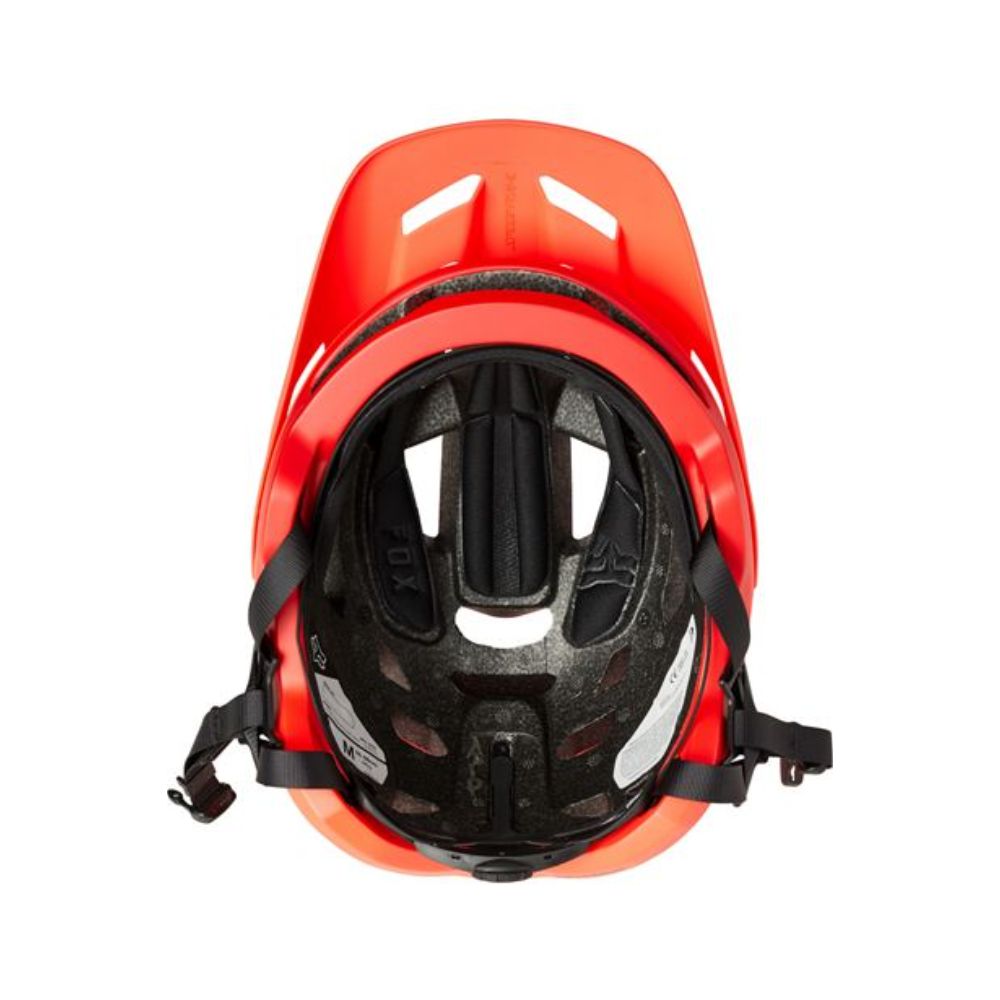 Casco para Hombre FOX SPEEDFRAME HELMET MIPS, CE 050 FOX