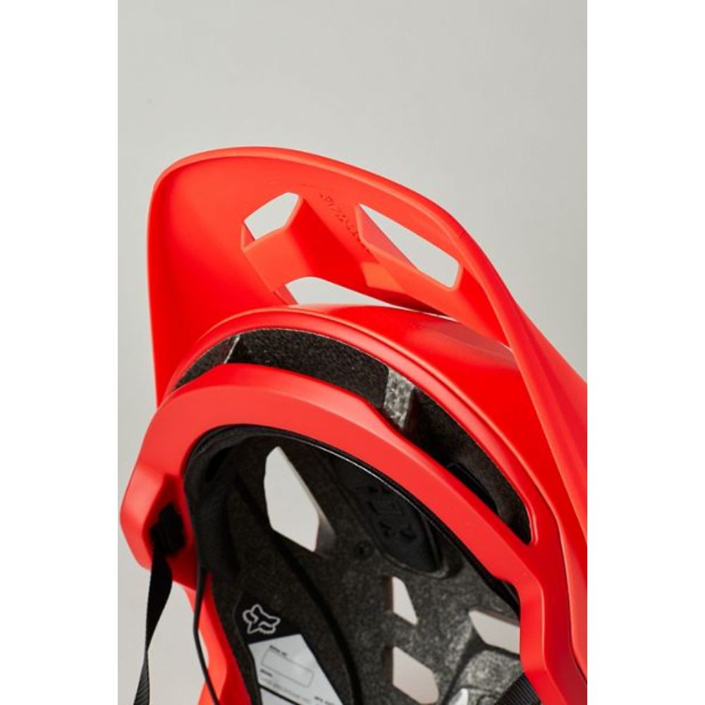 Casco para Hombre FOX SPEEDFRAME HELMET MIPS, CE 050