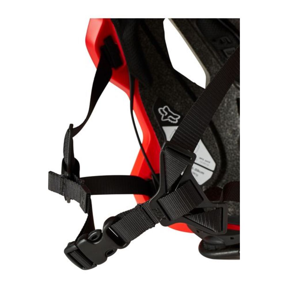 Casco para Hombre FOX SPEEDFRAME HELMET MIPS, CE 050