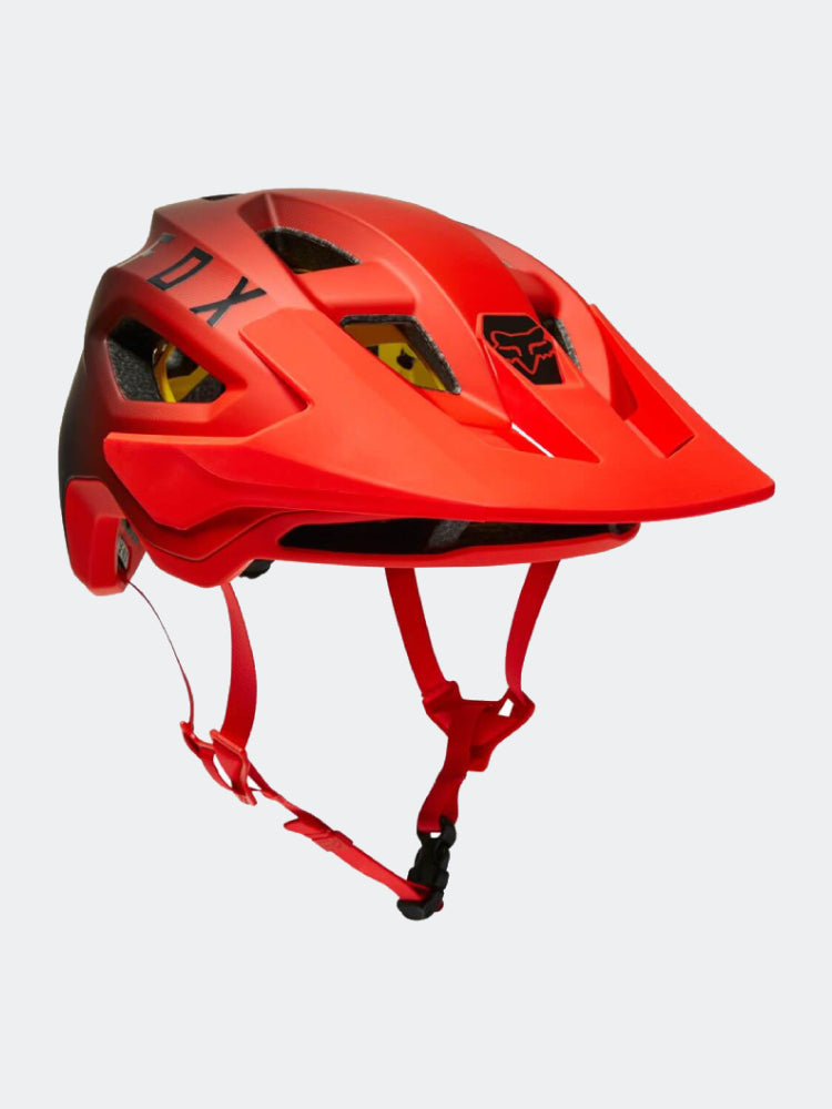 Casco para Hombre FOX SPEEDFRAME HELMET MIPS CE 110 FOX