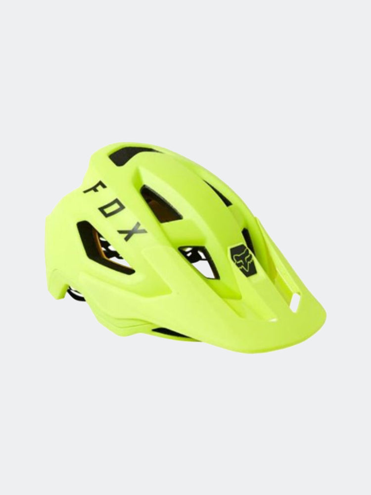 Casco para Hombre FOX SPEEDFRAME HELMET MIPS CE 130 FOX
