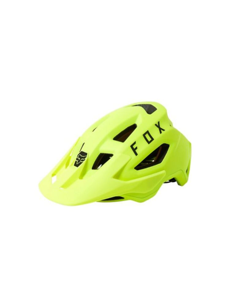 Casco para Hombre FOX SPEEDFRAME HELMET MIPS CE 130 FOX