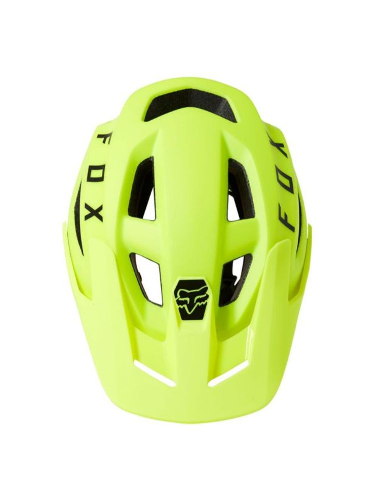 Casco para Hombre FOX SPEEDFRAME HELMET MIPS CE 130 FOX