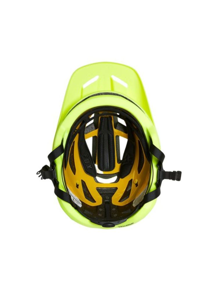 Casco para Hombre FOX SPEEDFRAME HELMET MIPS CE 130 FOX