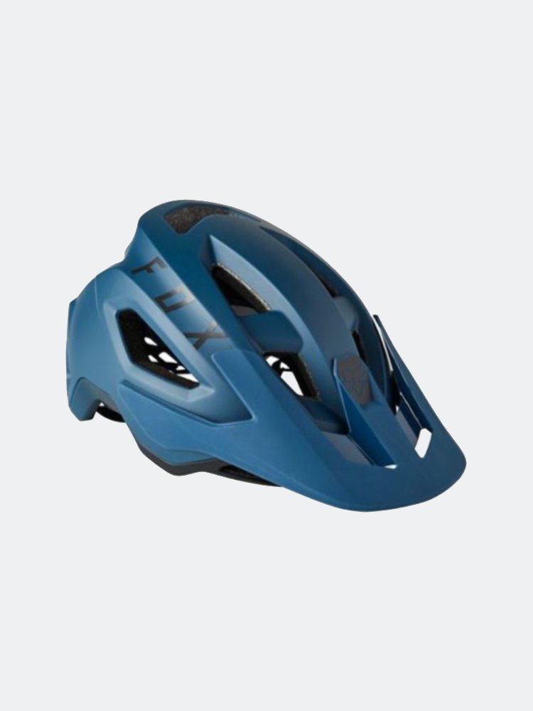 Casco para Hombre FOX SPEEDFRAME HELMET MIPS CE 203 FOX