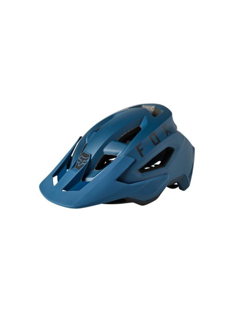 Casco para Hombre FOX SPEEDFRAME HELMET MIPS CE 203 FOX