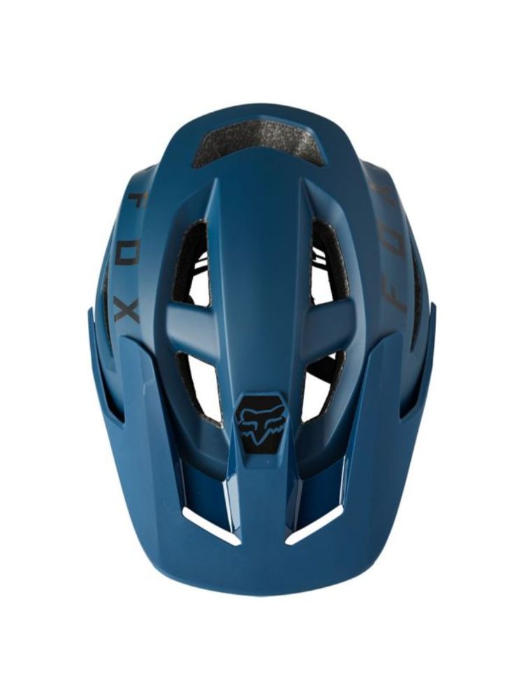 Casco para Hombre FOX SPEEDFRAME HELMET MIPS CE 203 FOX