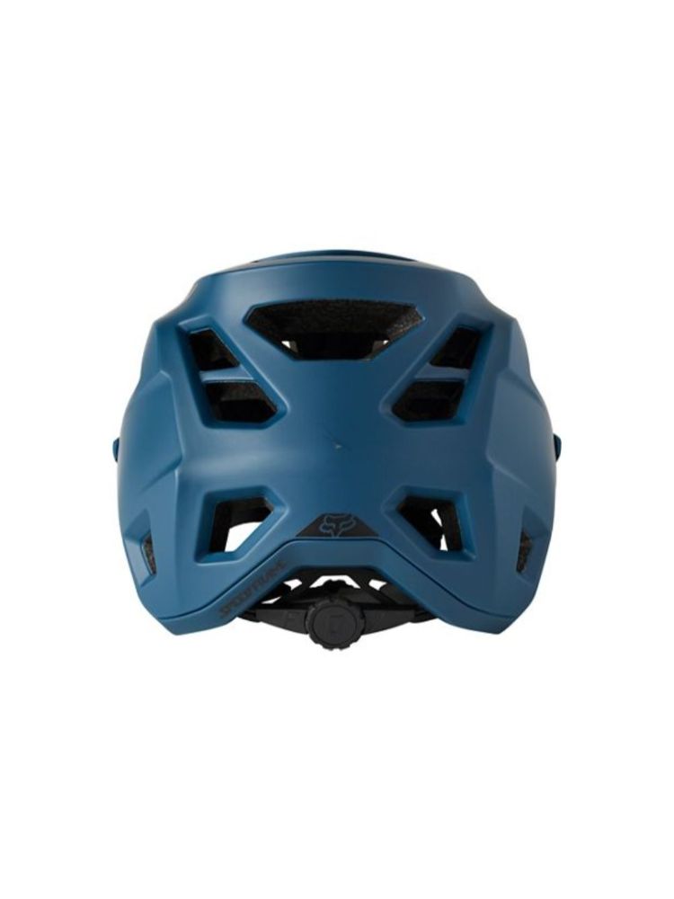 Casco para Hombre FOX SPEEDFRAME HELMET MIPS CE 203 FOX