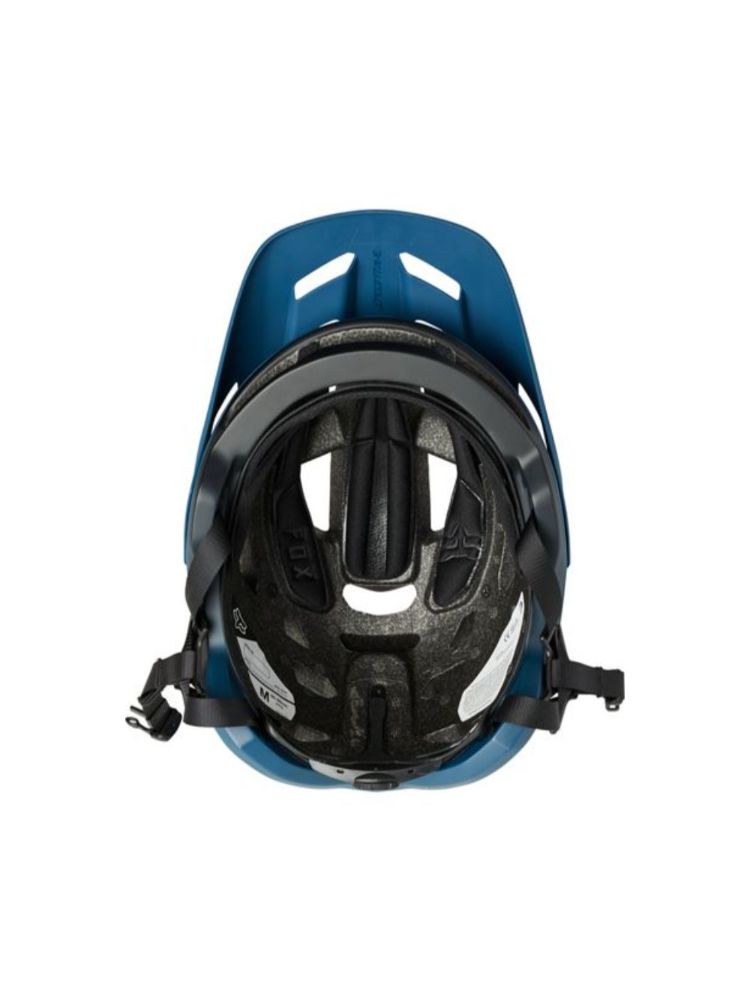 Casco para Hombre FOX SPEEDFRAME HELMET MIPS CE 203 FOX