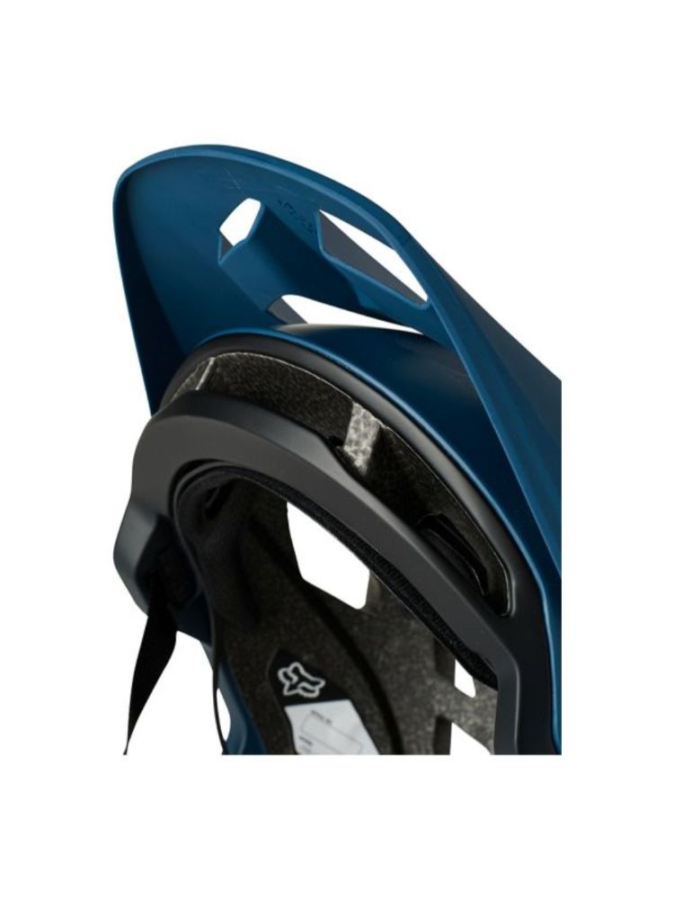 Casco para Hombre FOX SPEEDFRAME HELMET MIPS CE 203 FOX