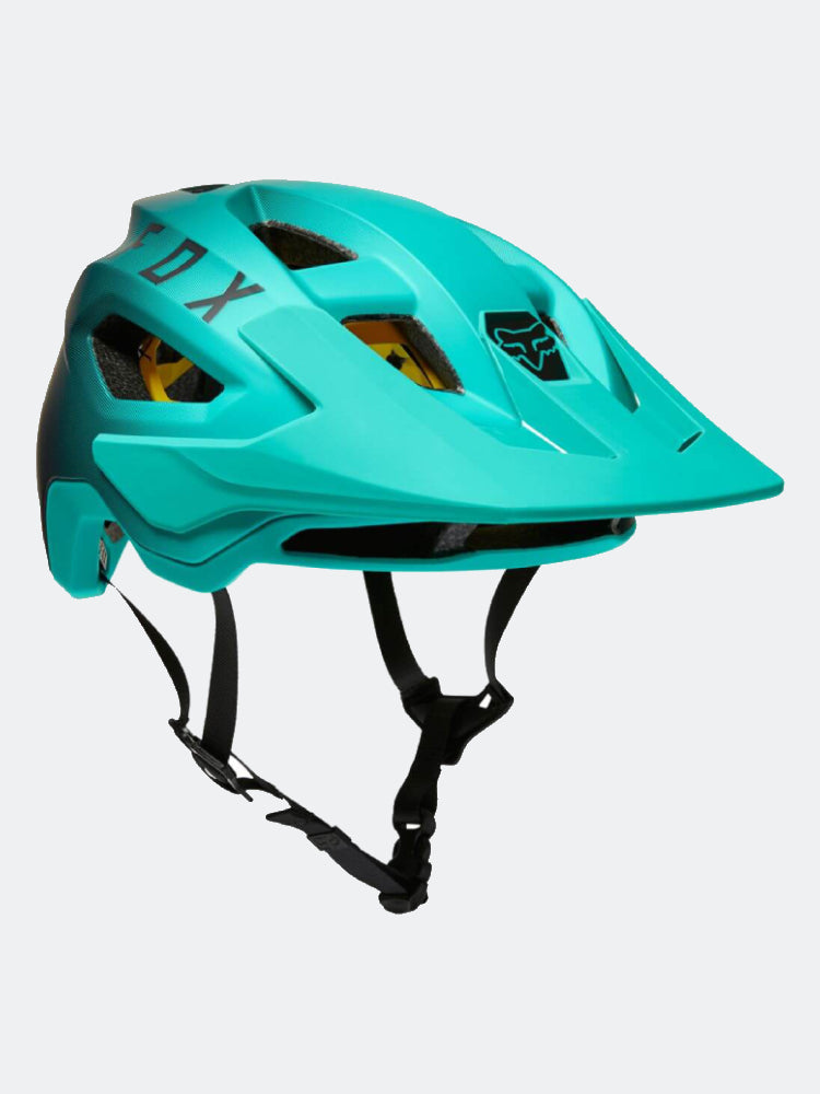 Casco para Hombre FOX SPEEDFRAME HELMET MIPS CE 295 FOX