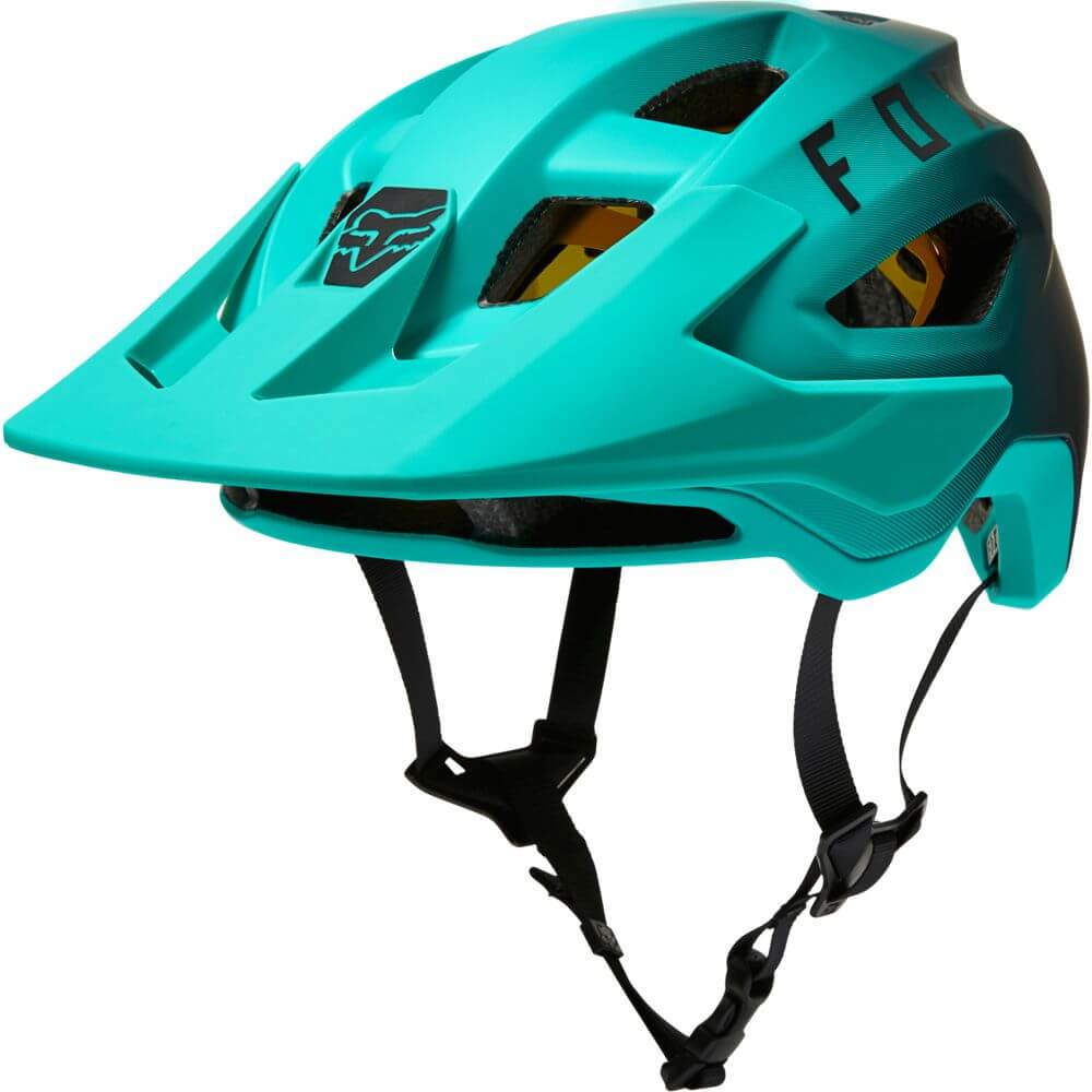 Casco para Hombre FOX SPEEDFRAME HELMET MIPS CE 295 FOX