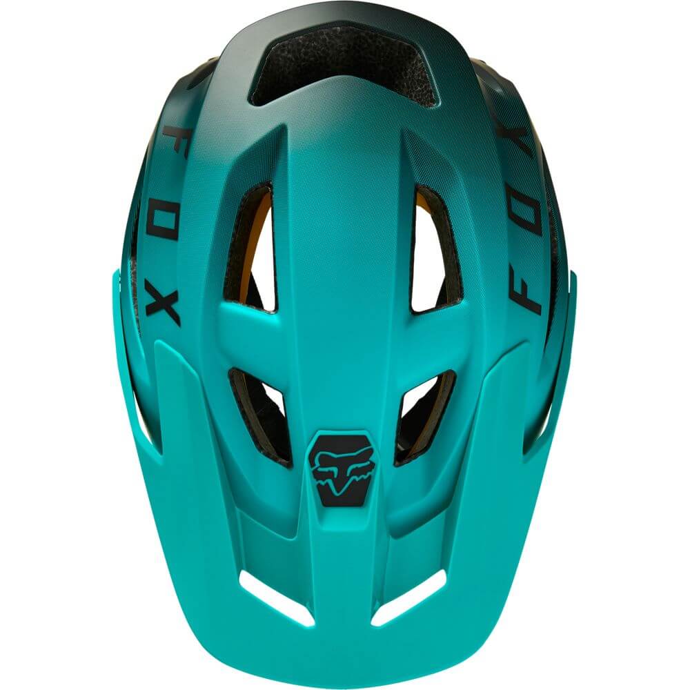 Casco para Hombre FOX SPEEDFRAME HELMET MIPS CE 295 FOX