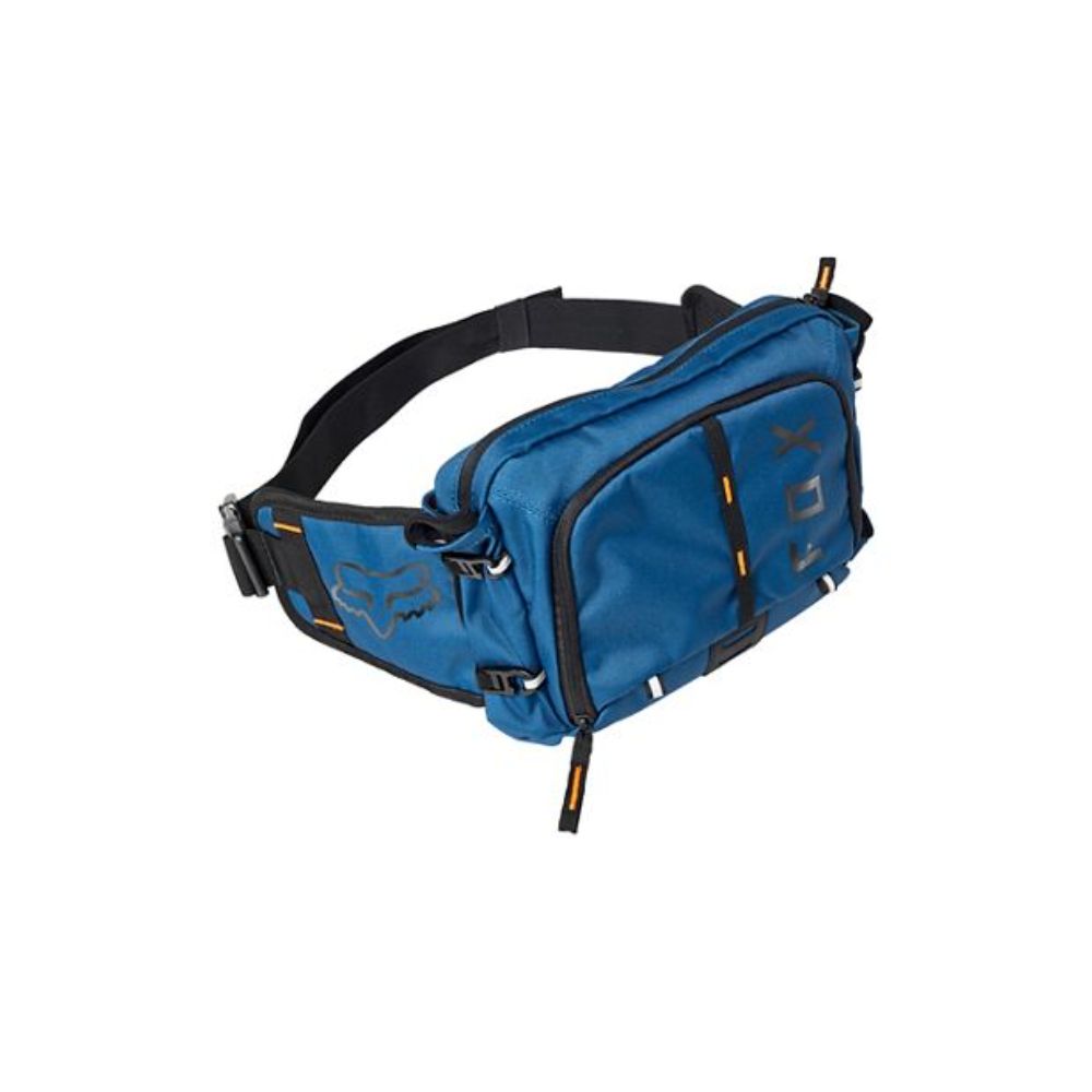 Hip Pack para Hombre FOX HIP PACK 203 FOX