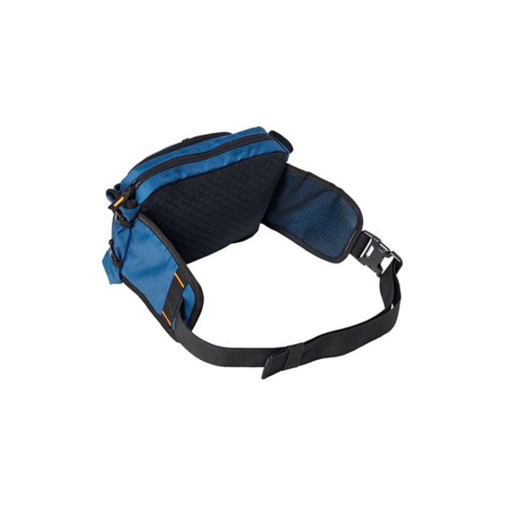 Hip Pack para Hombre FOX HIP PACK 203 FOX