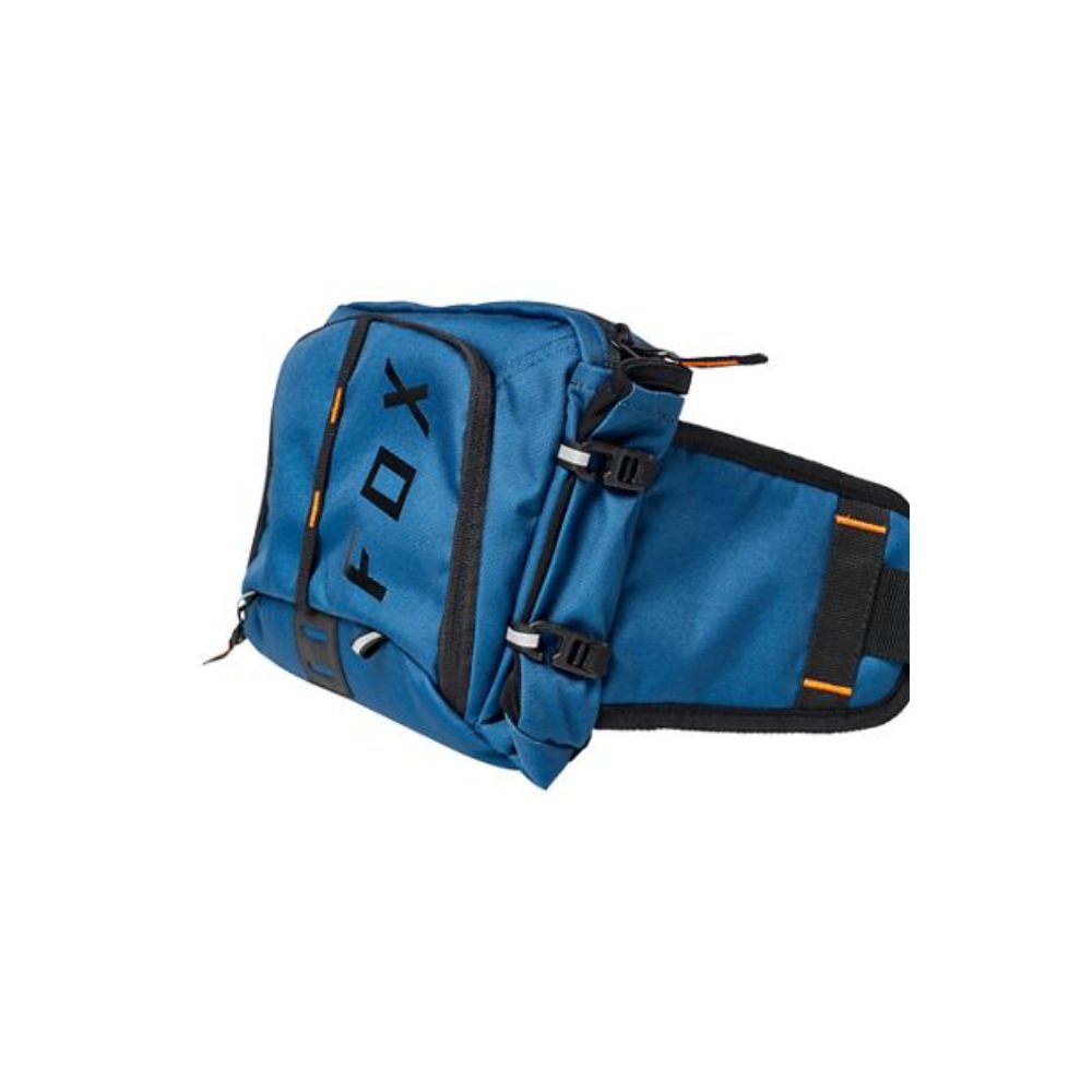 Hip Pack para Hombre FOX HIP PACK 203 FOX
