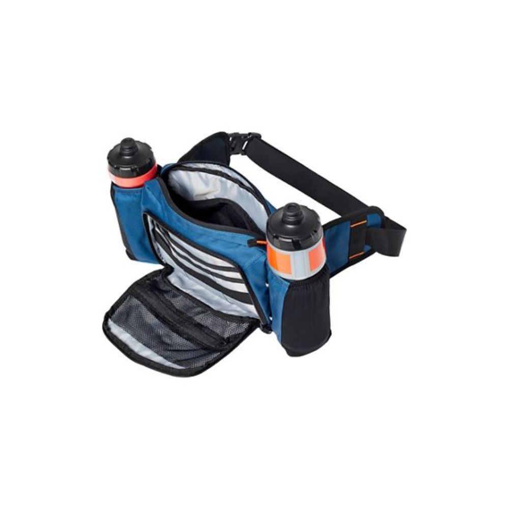 Hip Pack para Hombre FOX HIP PACK 203 FOX