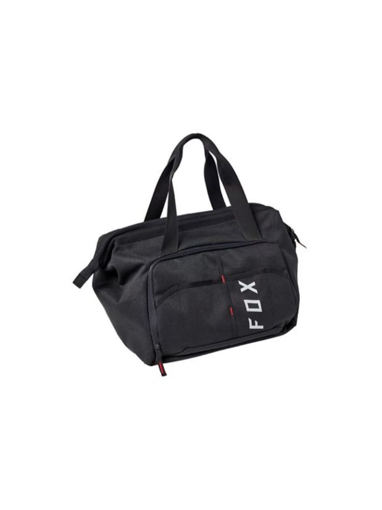 Tool Bag para Hombre FOX TOOL BAG TOOL BAG 001 FOX
