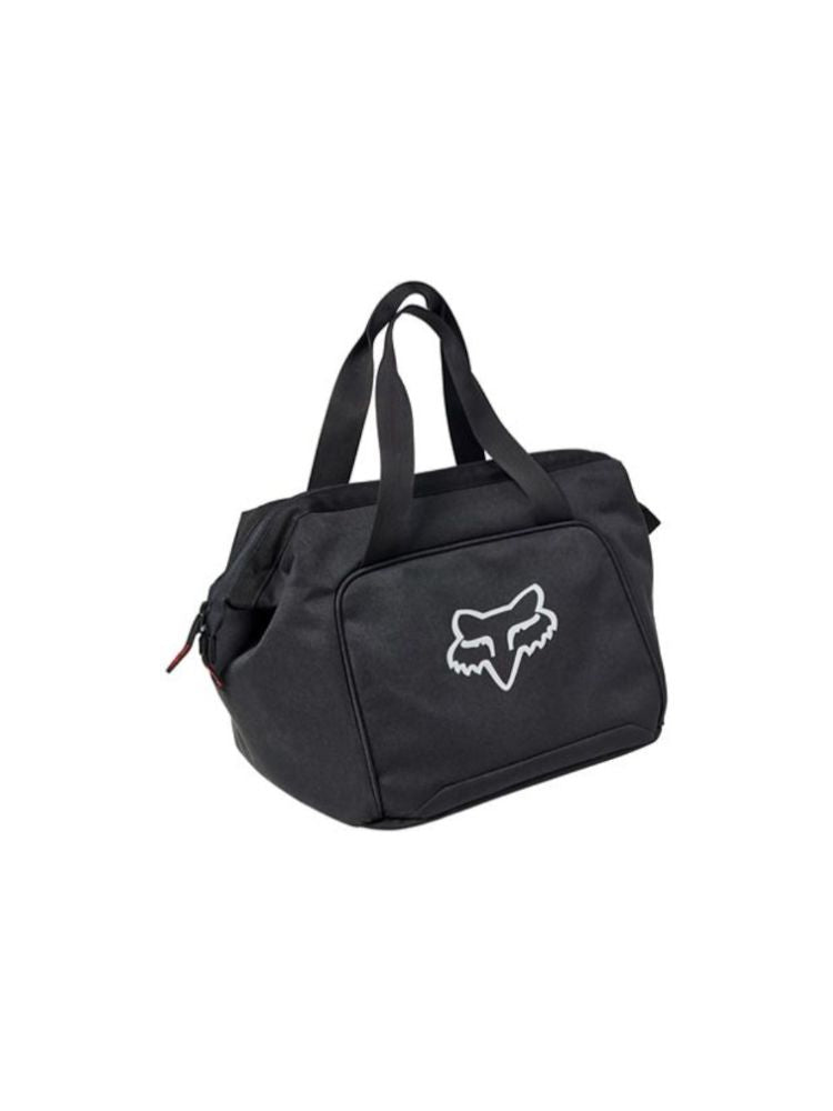 Tool Bag para Hombre FOX TOOL BAG TOOL BAG 001