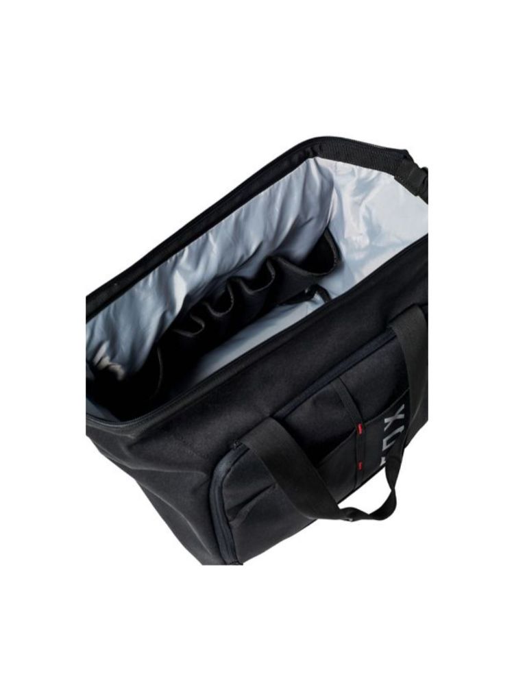 Tool Bag para Hombre FOX TOOL BAG TOOL BAG 001 FOX