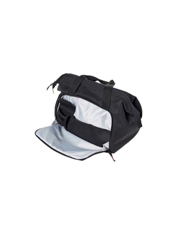 Tool Bag para Hombre FOX TOOL BAG TOOL BAG 001 FOX