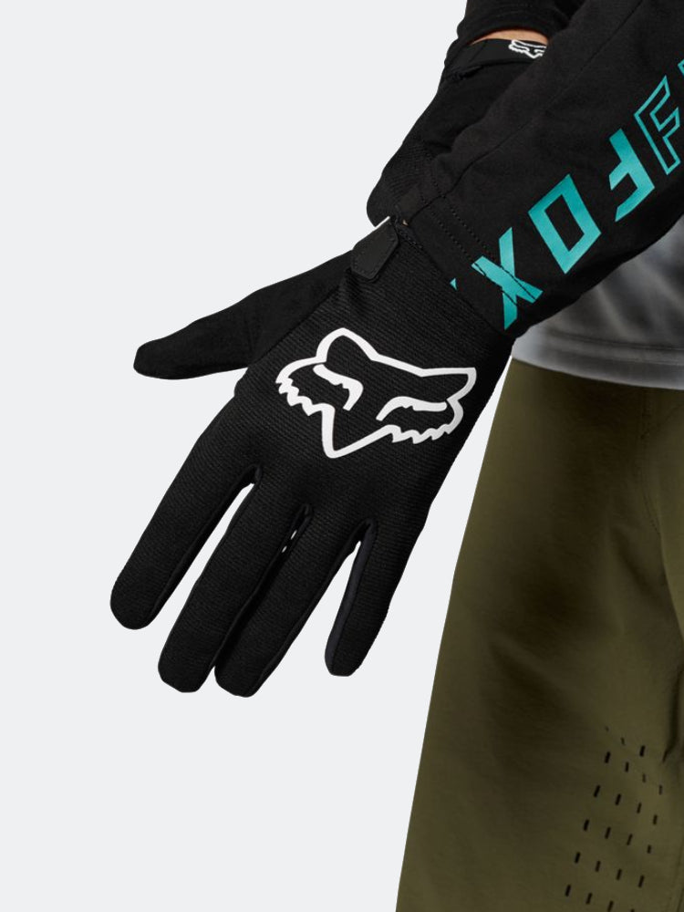Guantes para Hombre FOX RANGER FX GLOVE 001 FOX