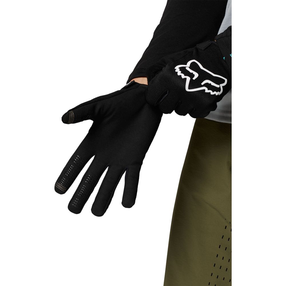 Guantes para Hombre FOX RANGER FX GLOVE 001 FOX