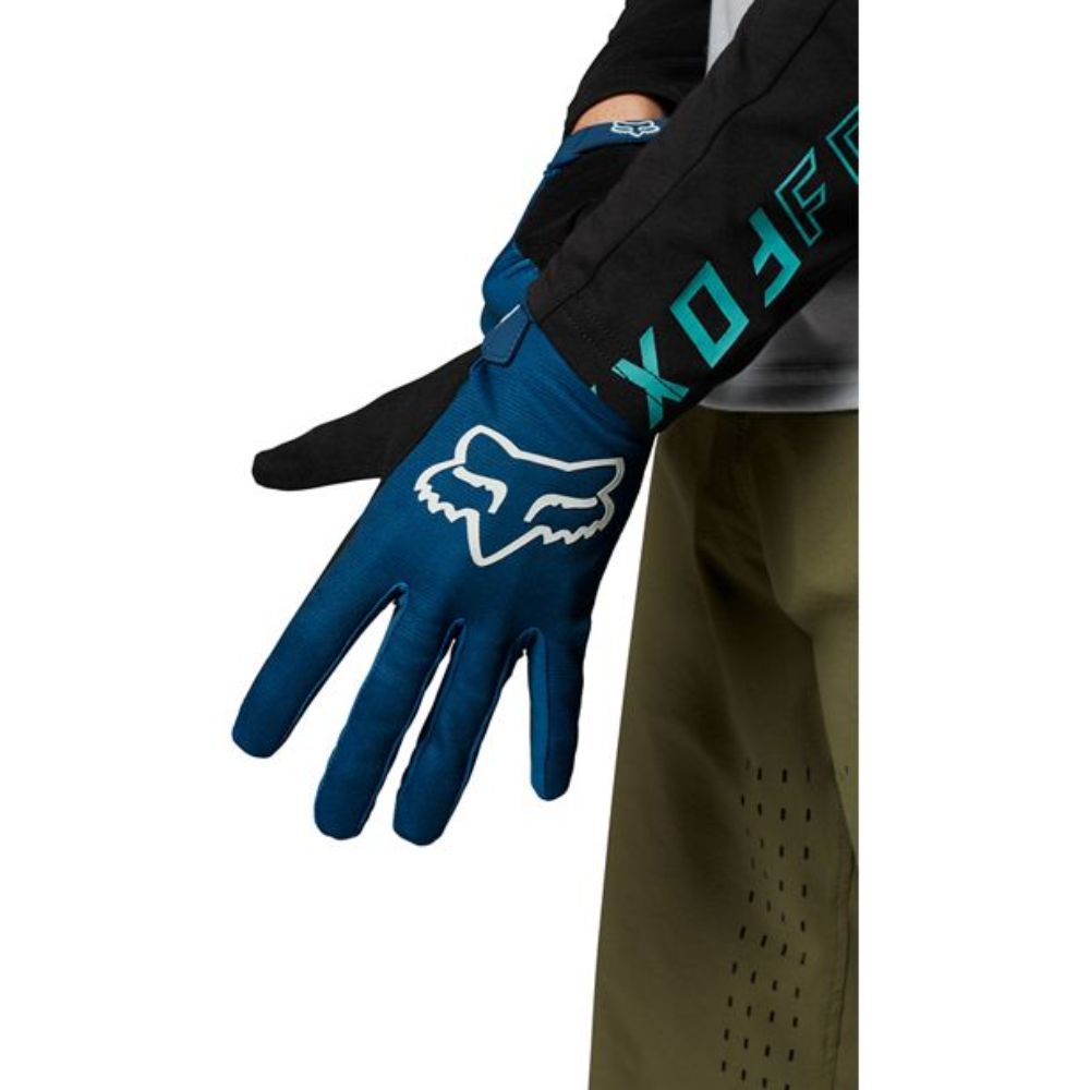 GUANTES FOX RANGER GLOVE-203 FOX