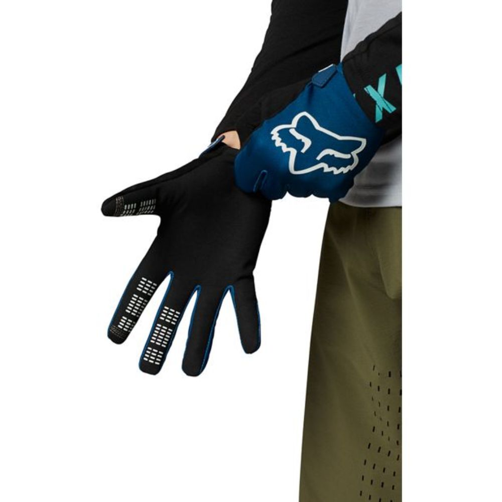 GUANTES FOX RANGER GLOVE-203 FOX