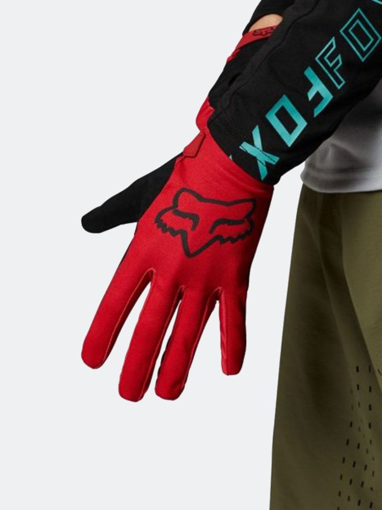 GUANTES FOX RANGER GLOVE-555 FOX