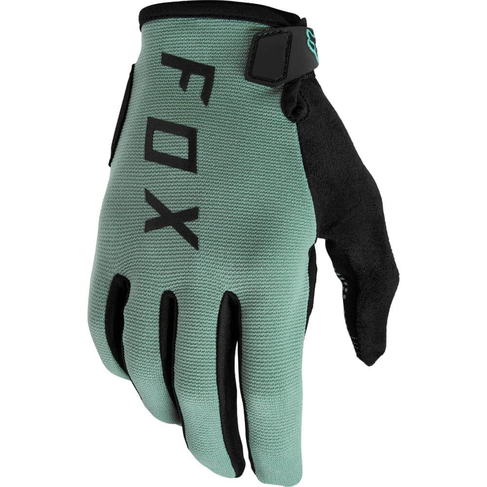 Guantes para Hombre FOX RANGER RANGER GLOVE GEL 341 FOX