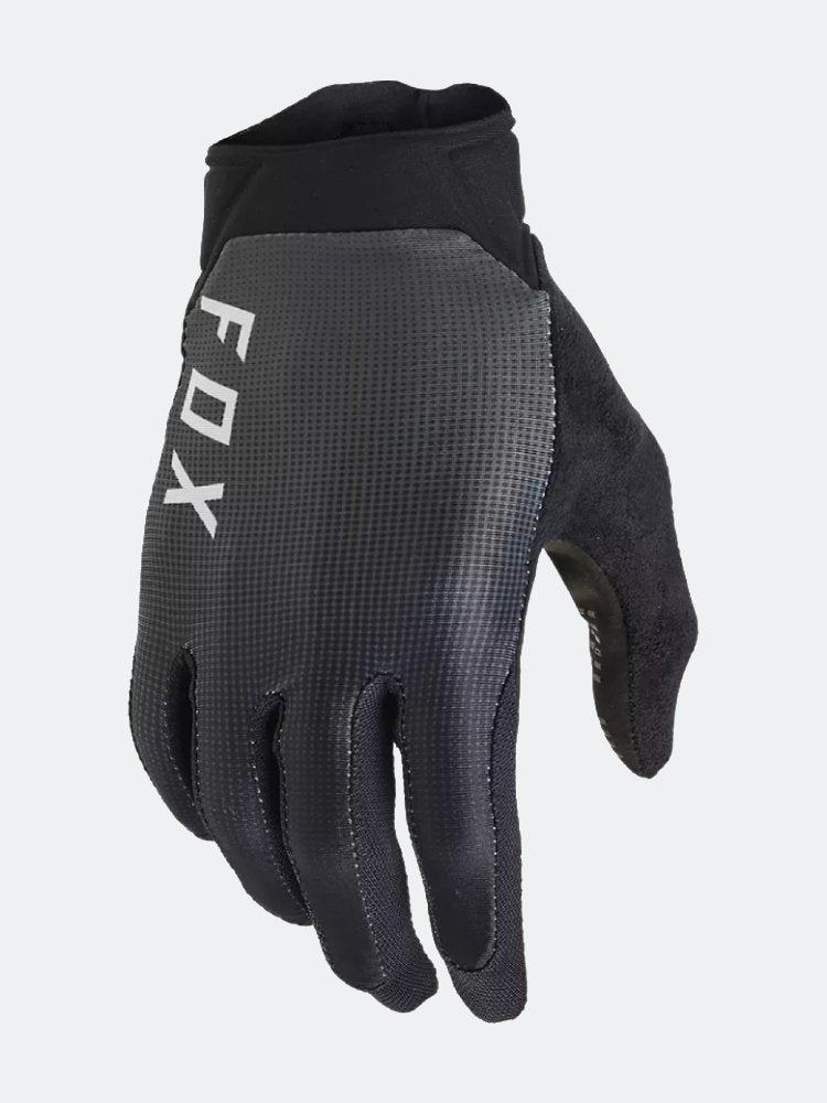 Guantes para Hombre FOX FLEXAIR FLEXAIR ASCENT GLOVE 001 FOX