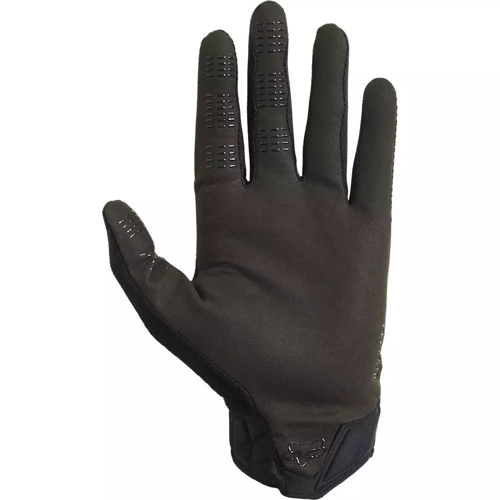 Guantes para Hombre FOX FLEXAIR FLEXAIR ASCENT GLOVE 001 FOX