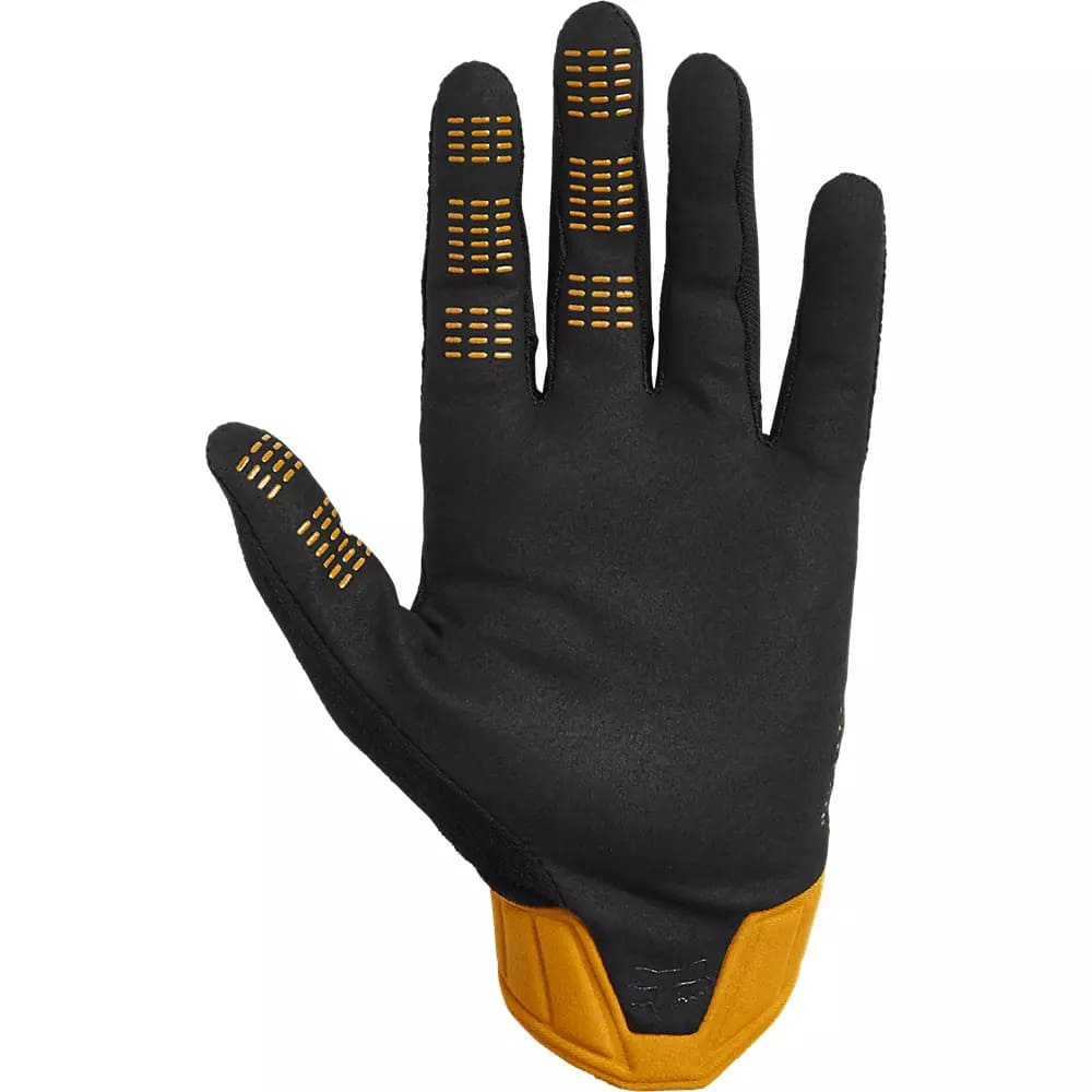 Guantes para Hombre FOX FLEXAIR FLEXAIR ASCENT GLOVE 200 FOX