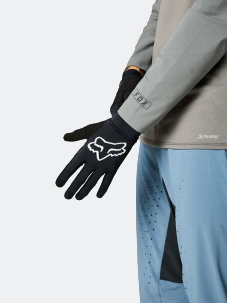Guantes para Hombre FOX FLEXAIR FLEXAIR GLOVE 001