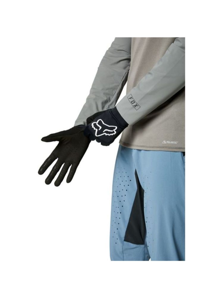 Guantes para Hombre FOX FLEXAIR FLEXAIR GLOVE 001 FOX