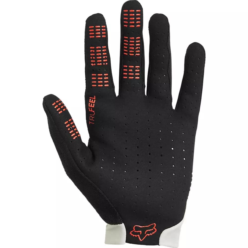 Guantes para Hombre FOX FLEXAIR FLEXAIR GLOVE 097 FOX