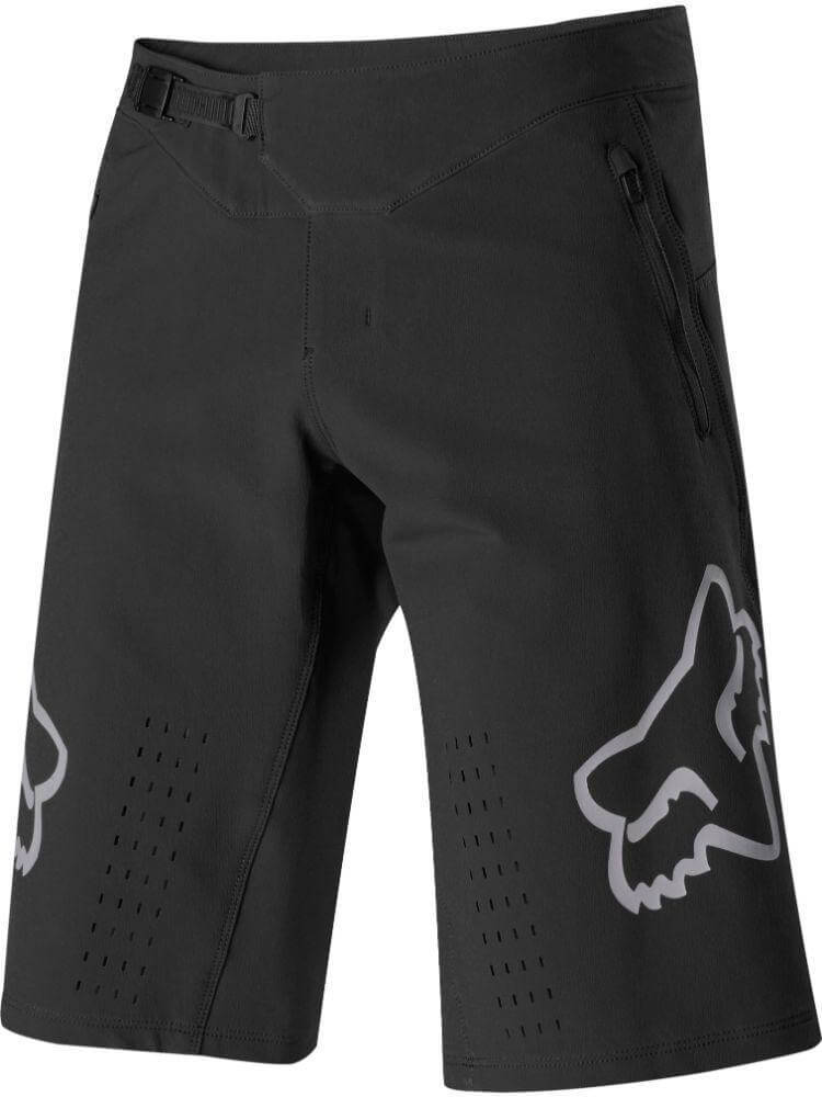 Short para Hombre FOX DEFEND SHORT 001